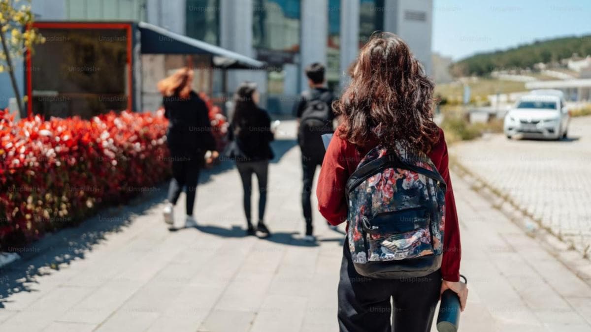 Fact Check: New Texas bill threatens free expression rights of students and faculty.
