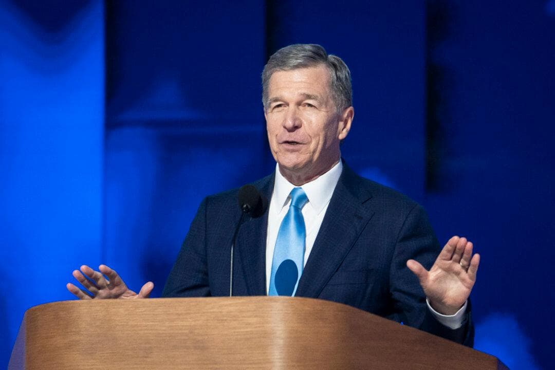 Fact Check: North Carolina private schools raised tuition by 15% after voucher expansion.