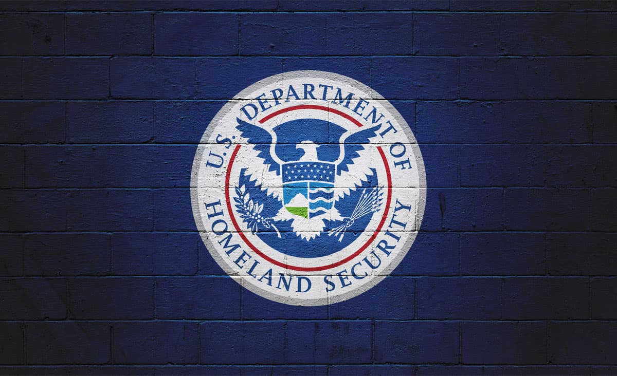 Fact Check: DHS official calls judge's ruling 'rogue' and undermining national security.