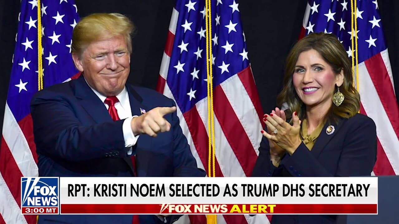 Fact Check: Trump's DHS imposes illegal restrictions on Congress's access to ICE facilities.