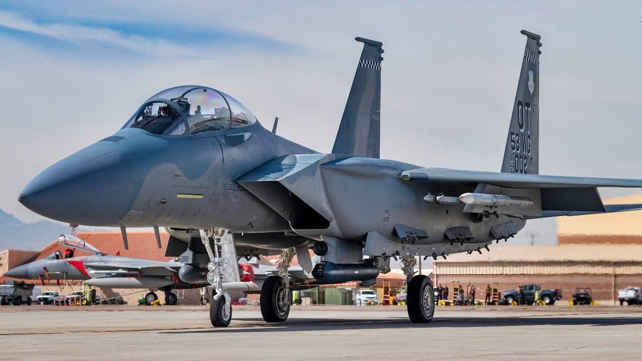 Fact Check: Washington's defense spending demands lead to Japan's abrupt meeting cancellation!