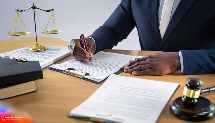 Fact Check: Similar laws face legal challenges in Arkansas and Texas.