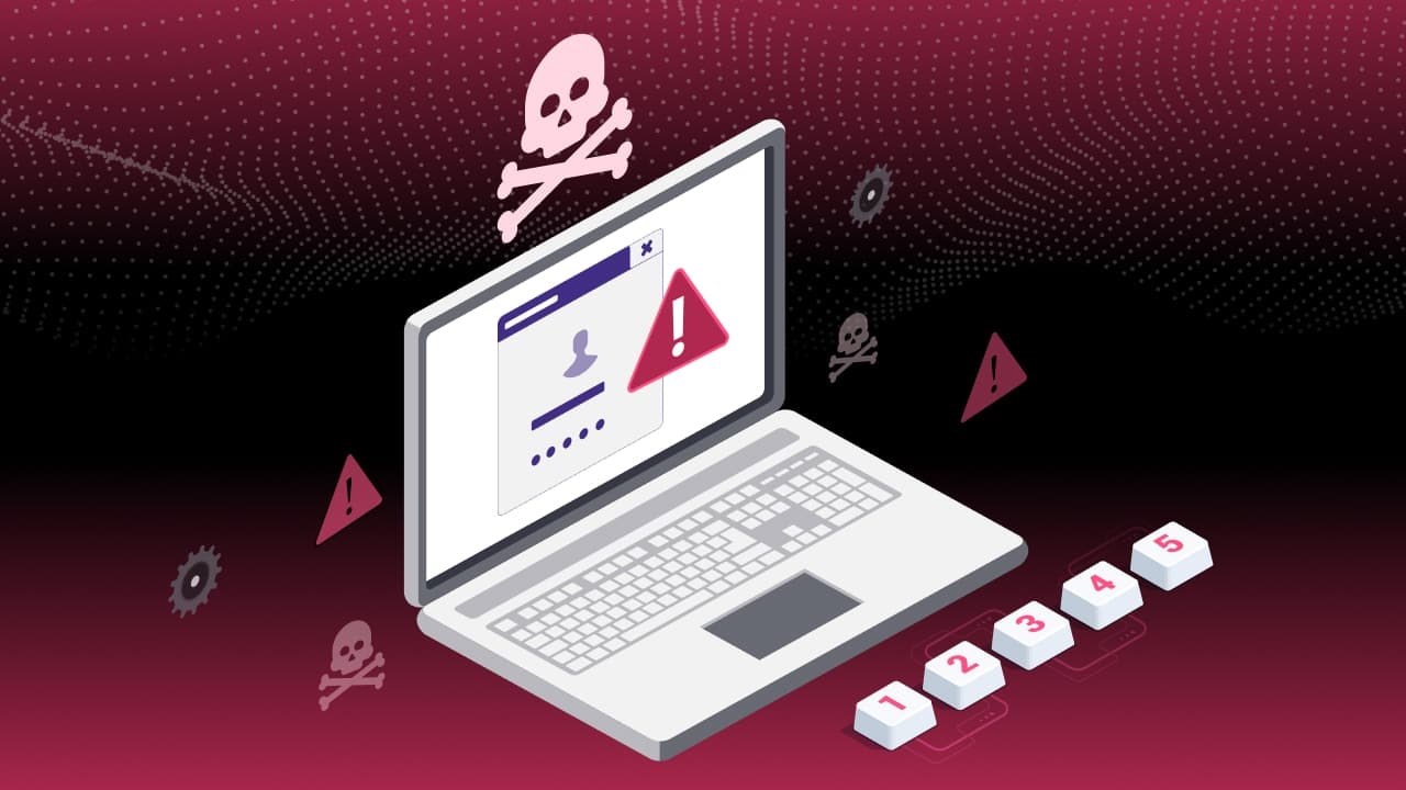 Fact Check: Cybercriminals gain unprecedented access to consumer accounts!