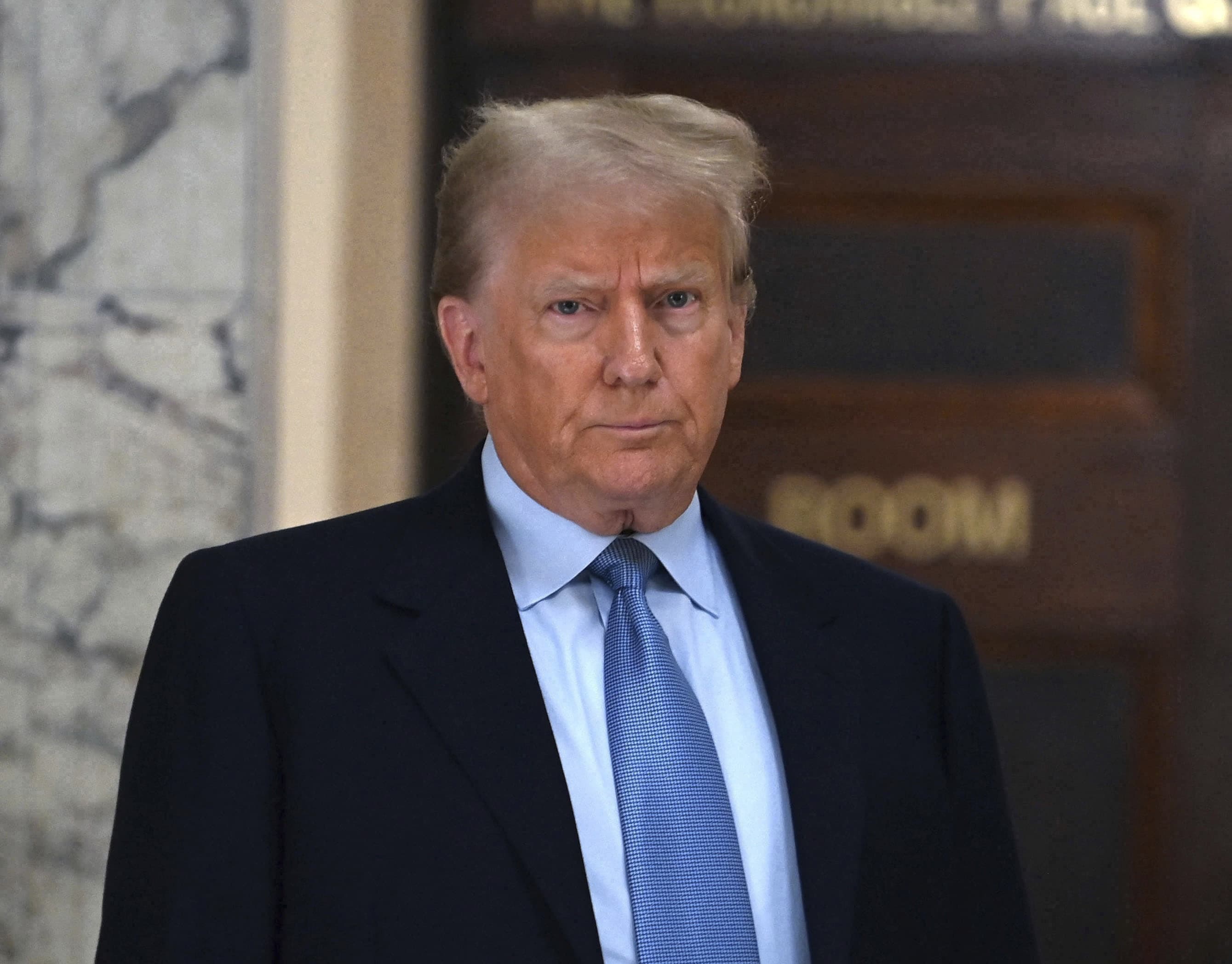 Fact Check: Trump nominated for Nobel Peace Prize for India-Pakistan crisis intervention.