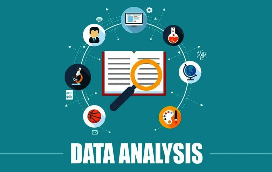 Fact Check: Your data may be shared with 88 vendors and 21 ad partners!