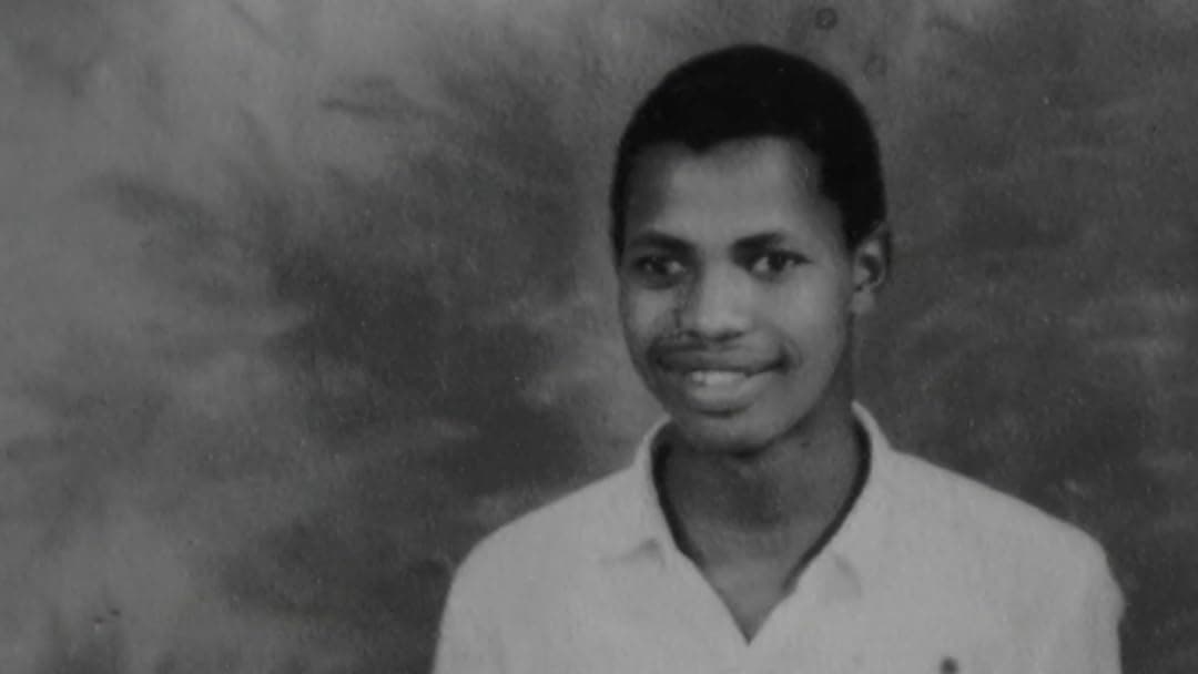 Fact Check: New inquiry into Cradock Four killings reveals shocking lack of accountability.