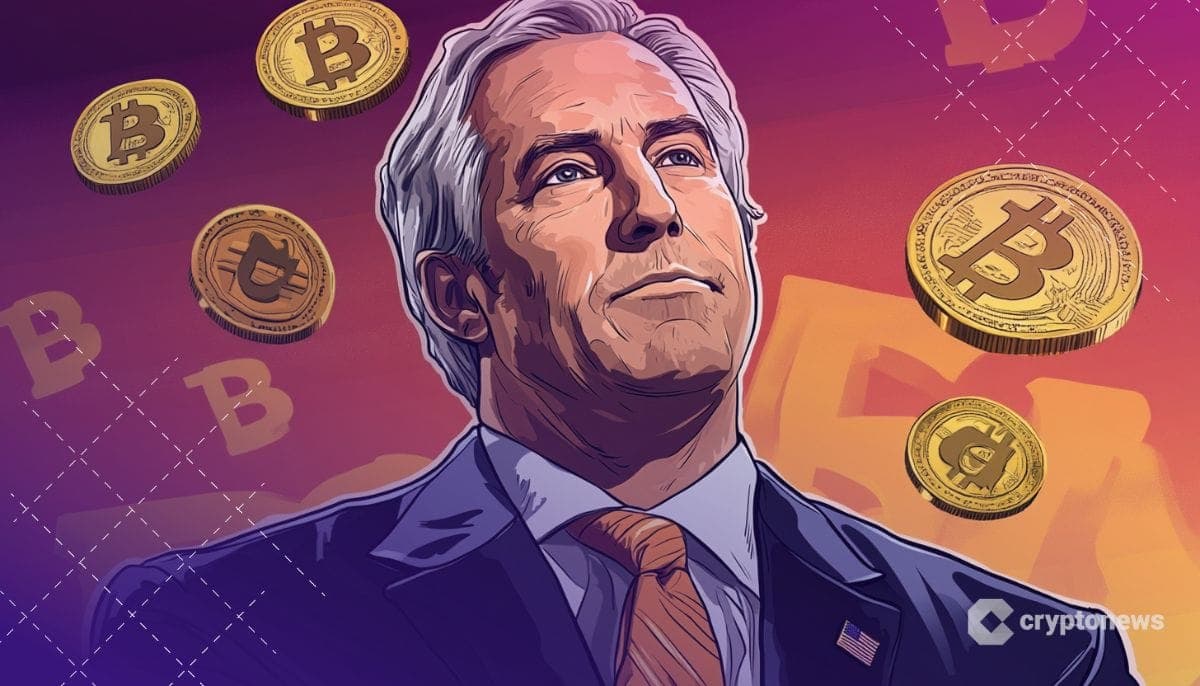 Fact Check: GOP sees crypto as a wedge issue against Democrats!