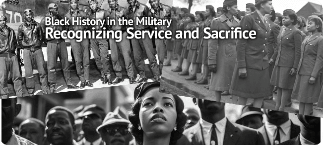 Fact Check: Critics call new Marine Corps guidance a racist policy targeting Black service members.