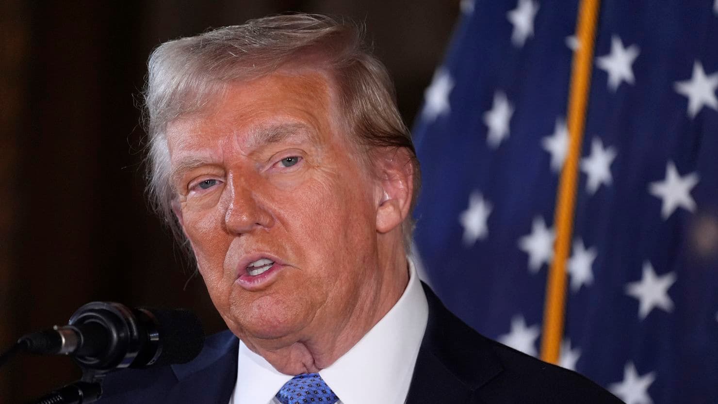 Fact Check: India's denial of Trump's role in ceasefire sparks controversy and embarrassment.