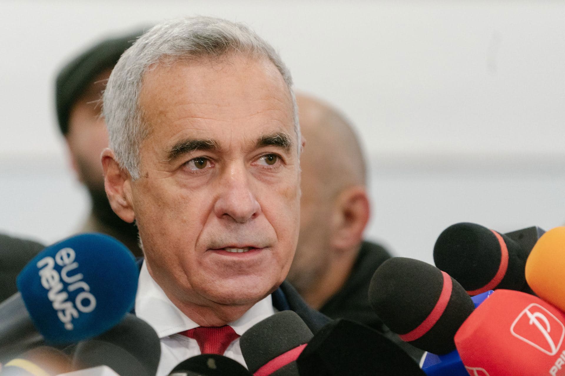 Fact Check: Tristan Tate faces investigation for alleged Romanian election interference.