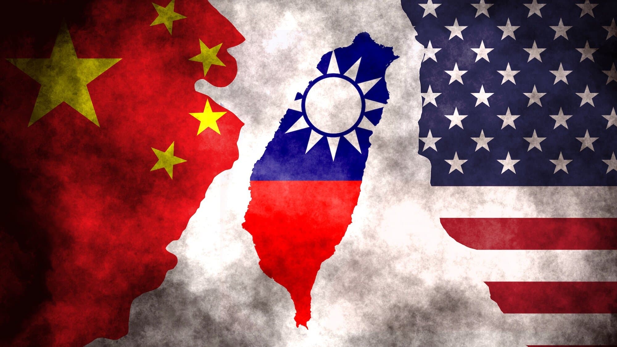 Fact Check: Japan's cancellation of US meeting reveals tensions over military funding