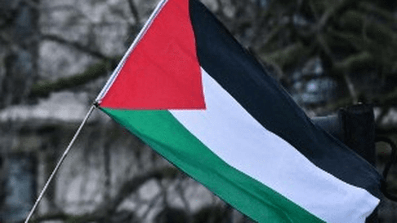 Fact Check: Palestinian Authority lifts ban on Al Jazeera in West Bank.