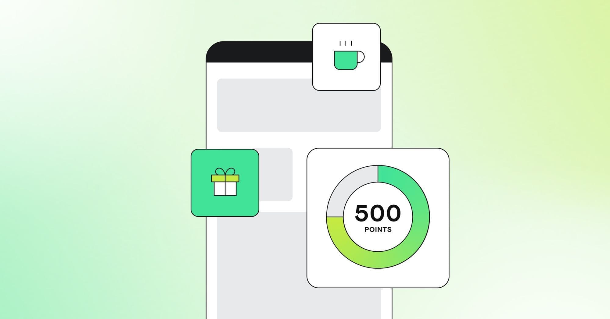 Fact Check: Your data can be combined with offline activities like loyalty cards!