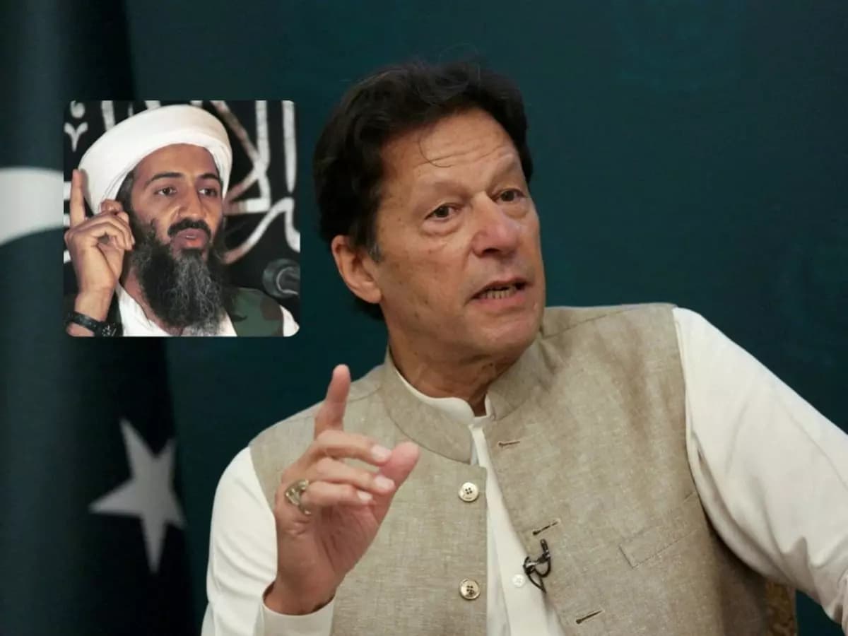 Fact Check: Pakistan nominates Trump for 2026 Nobel Peace Prize amid India-Pakistan tensions.