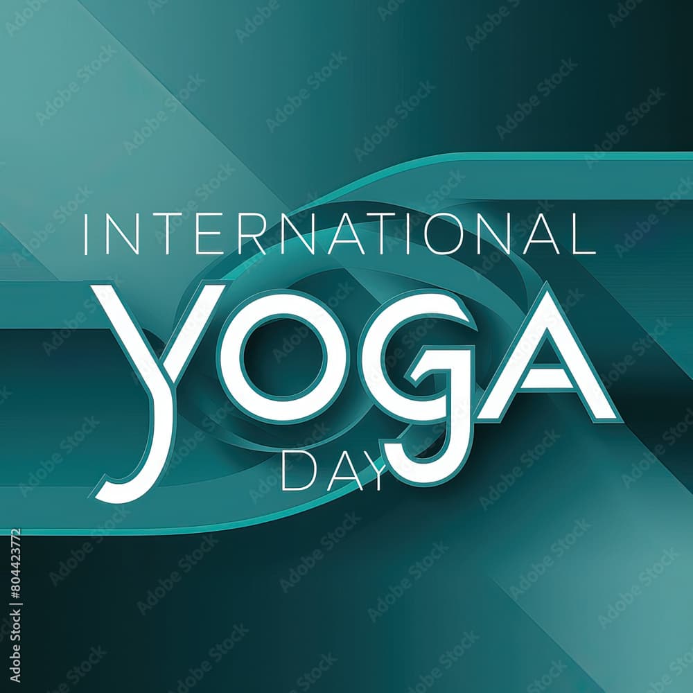 Fact Check: Modi's 2014 UN proposal for International Yoga Day gained support from 175 countries.
