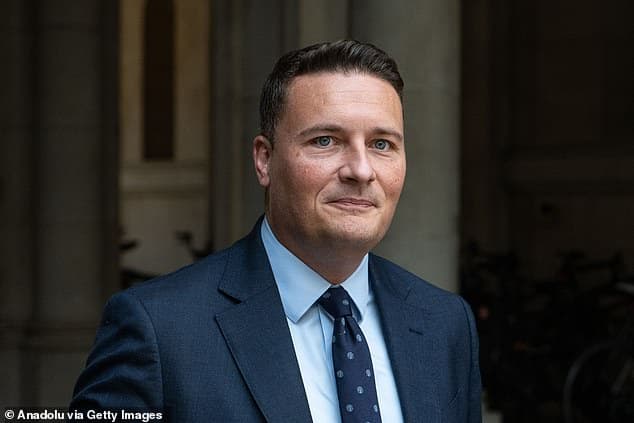 Fact Check: Health Secretary claims genomics will leapfrog killer illnesses.
