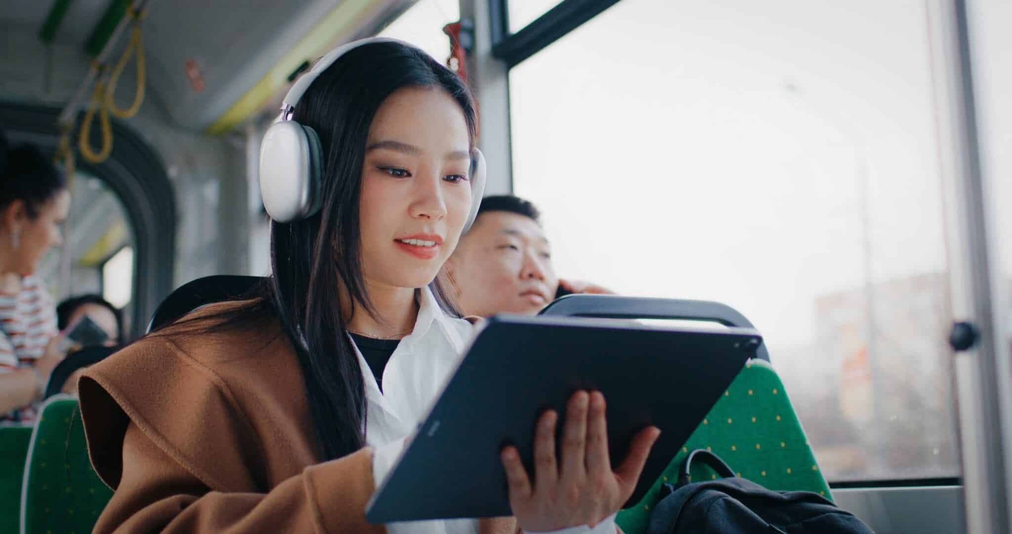 Fact Check: Over six million people registered for China's internet ID in just one month.