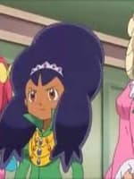 Fact Check: How did dinosaurs denial make me to oriented into lolicon and shotacon ?