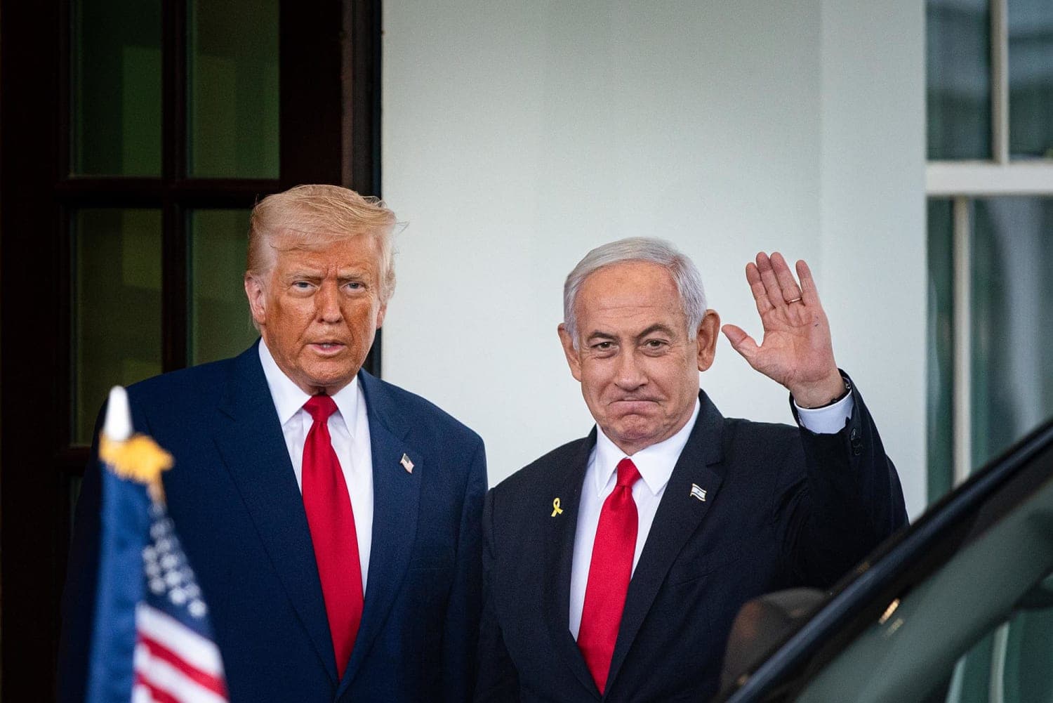 Fact Check: Did Trump once claimed that he wanted migrants form countries such as Norway rather than individuals form the so-called "shithole" countries such as Haïti and El Salvator ?