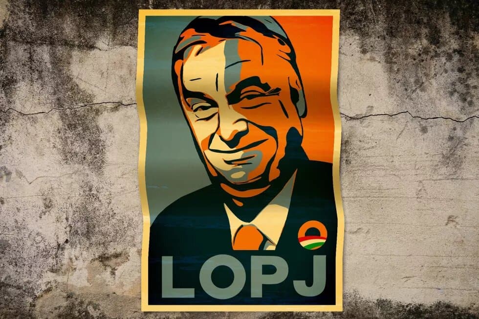Fact Check: Viktor Orban statements surrounding mixed race when talking immigrants form nonwhite countries and territories in Transylvania caused backlash coming of historians and politicians
