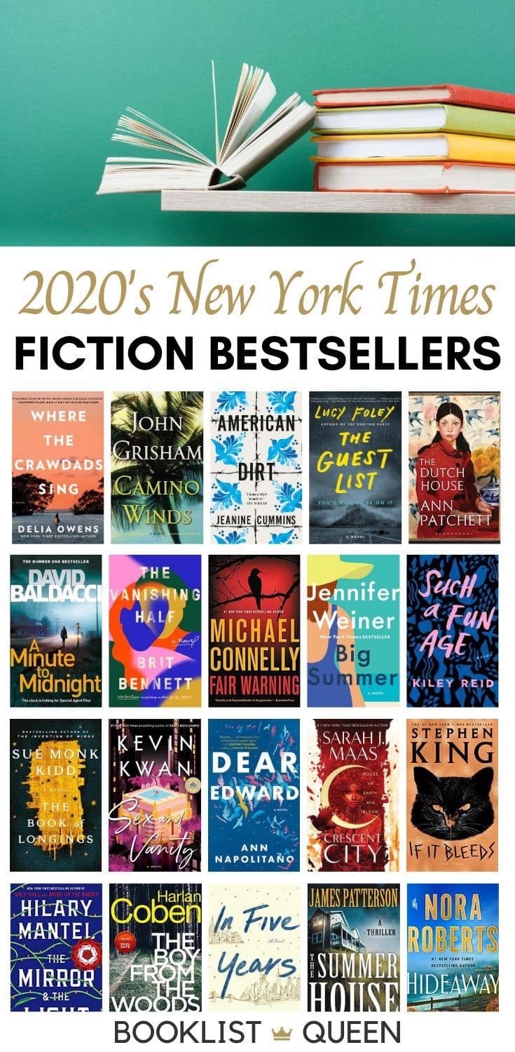 Fact Check: Atkinson's book has been on the New York Times best-seller list for six weeks.