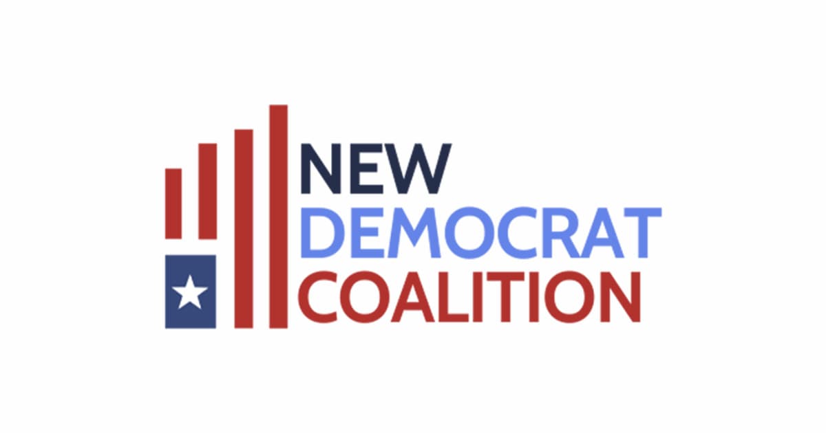 Fact Check: Over 60% of Democrats want new party leadership!
