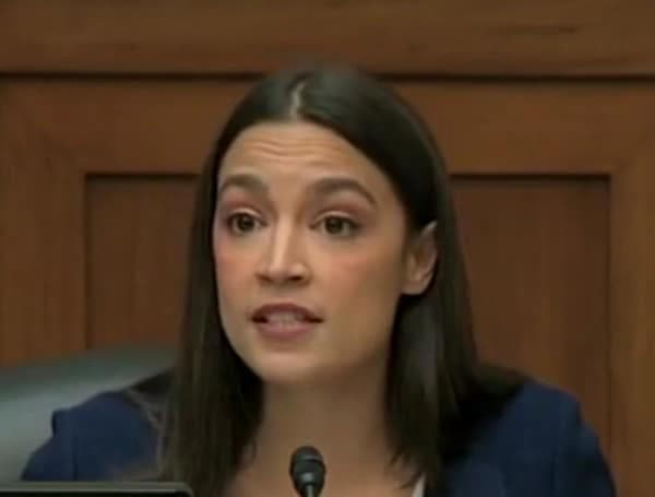 Fact Check: AOC calls Cuomo's support 'cowardice'!