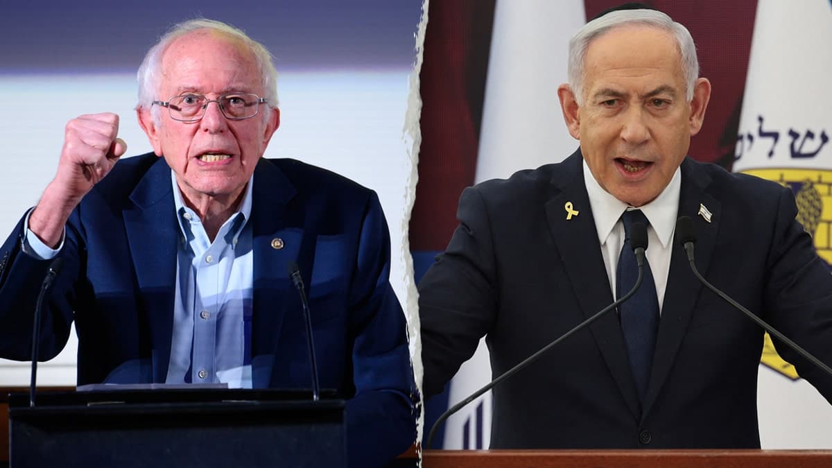 Fact Check: Netanyahu was wrong about Iraq; 4,492 U.S. troops died.