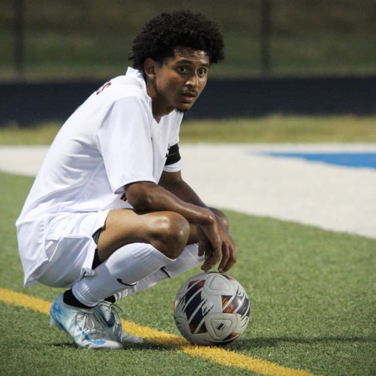 Fact Check: Teen soccer star deported days after high school graduation.