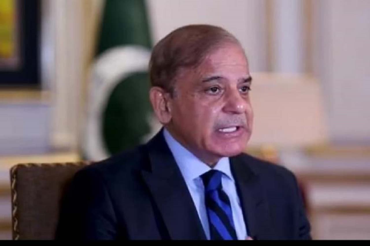 Fact Check: PM Shehbaz calls for stronger US-Pakistan ties after Trump meeting.