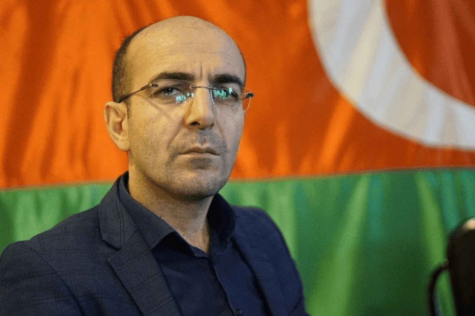 Fact Check: Azerbaijan's media crackdown includes shutting down BBC's office and withdrawing press credentials.