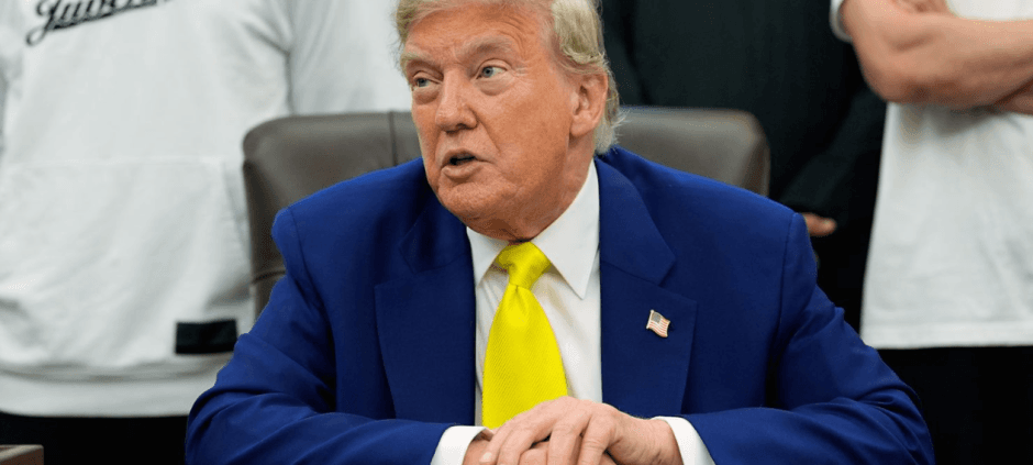 Fact Check: U.S. military intervention decision expected within two weeks.