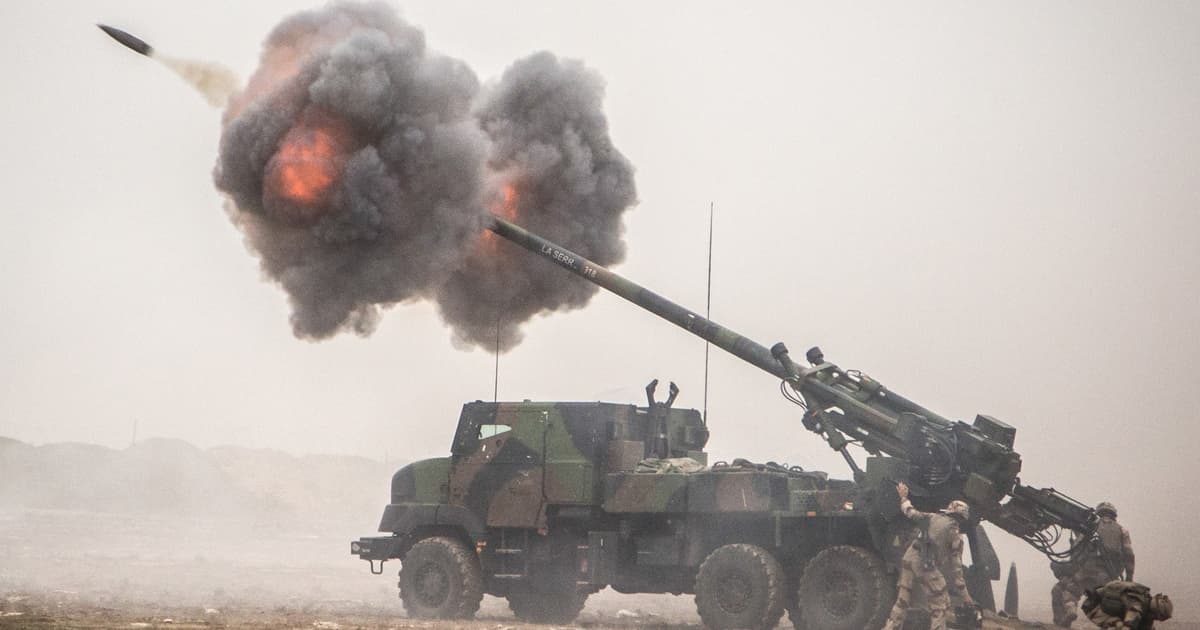 Fact Check: Over 1,010,000 Russian casualties reported since the invasion began.
