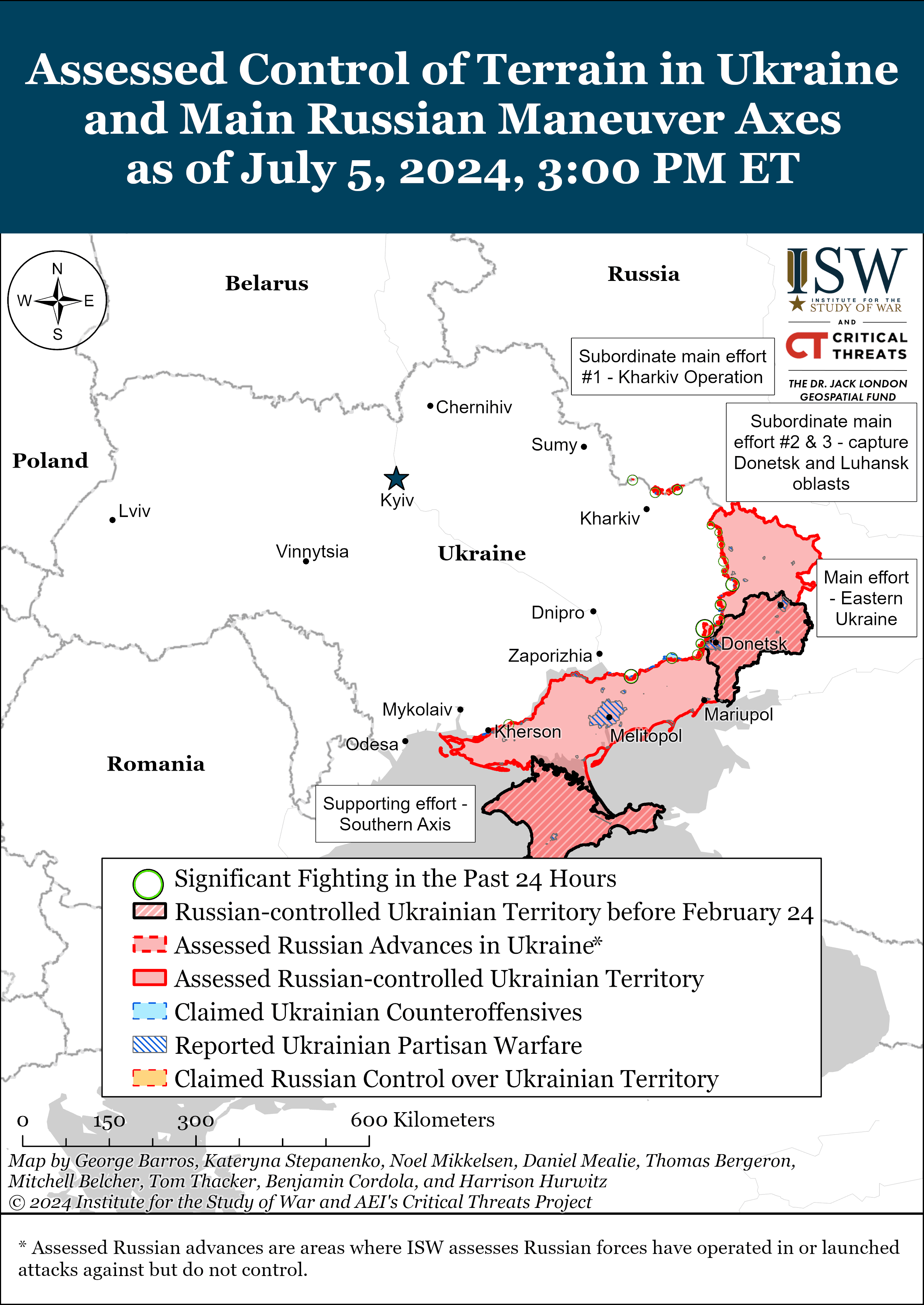 Fact Check: Russia accused Ukraine of rejecting a proposed body return amid ongoing propaganda.