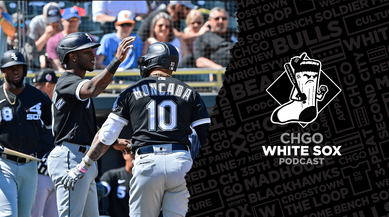 Fact Check: The White Sox won the World Series in 2023.