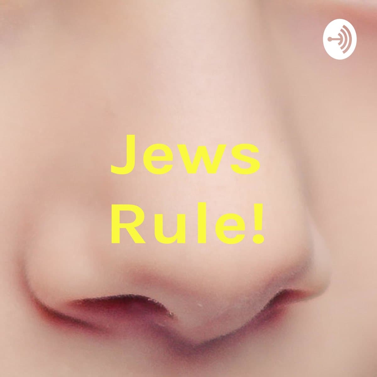 Fact Check: Jews rule the world
