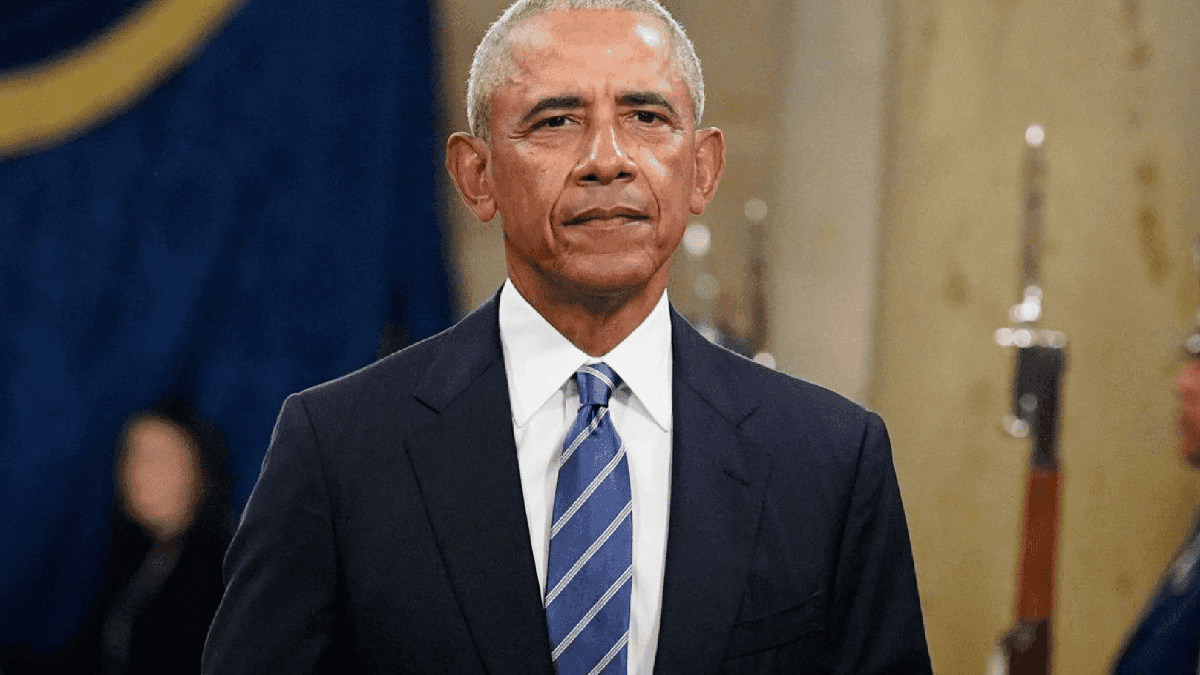 Fact Check: American democracy is on the brink of dictatorship.
