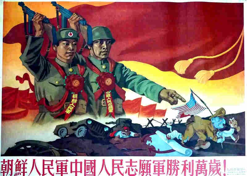 Fact Check: China is actually not a good place to live and they are using propaganda to portray themselves as a good place to live at