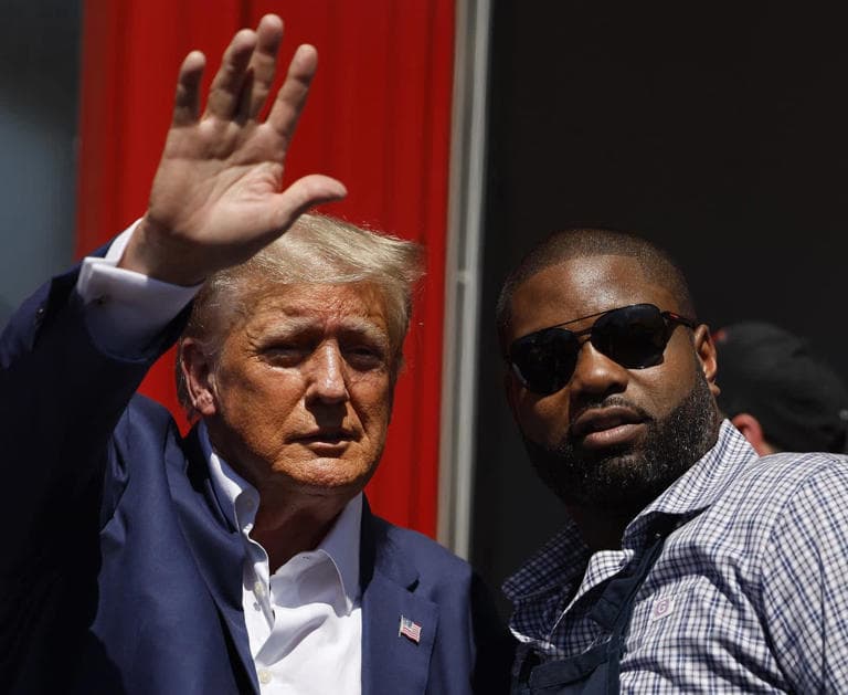 Fact Check: Trump claims that he isn't racist in spite of his history of racist comments during his lifetime