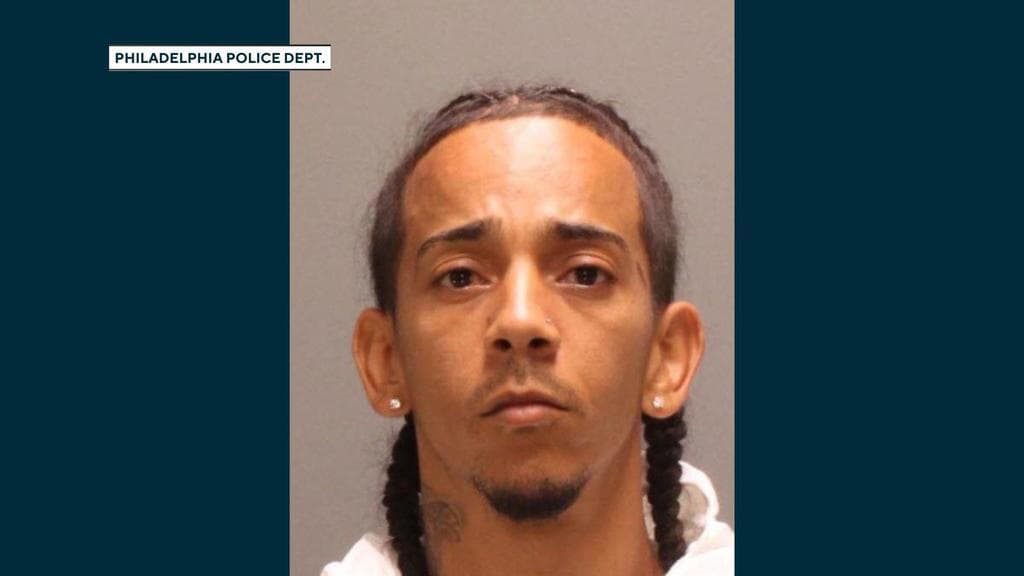 Fact Check: Bail set at $10 million for man accused of attempted murder.