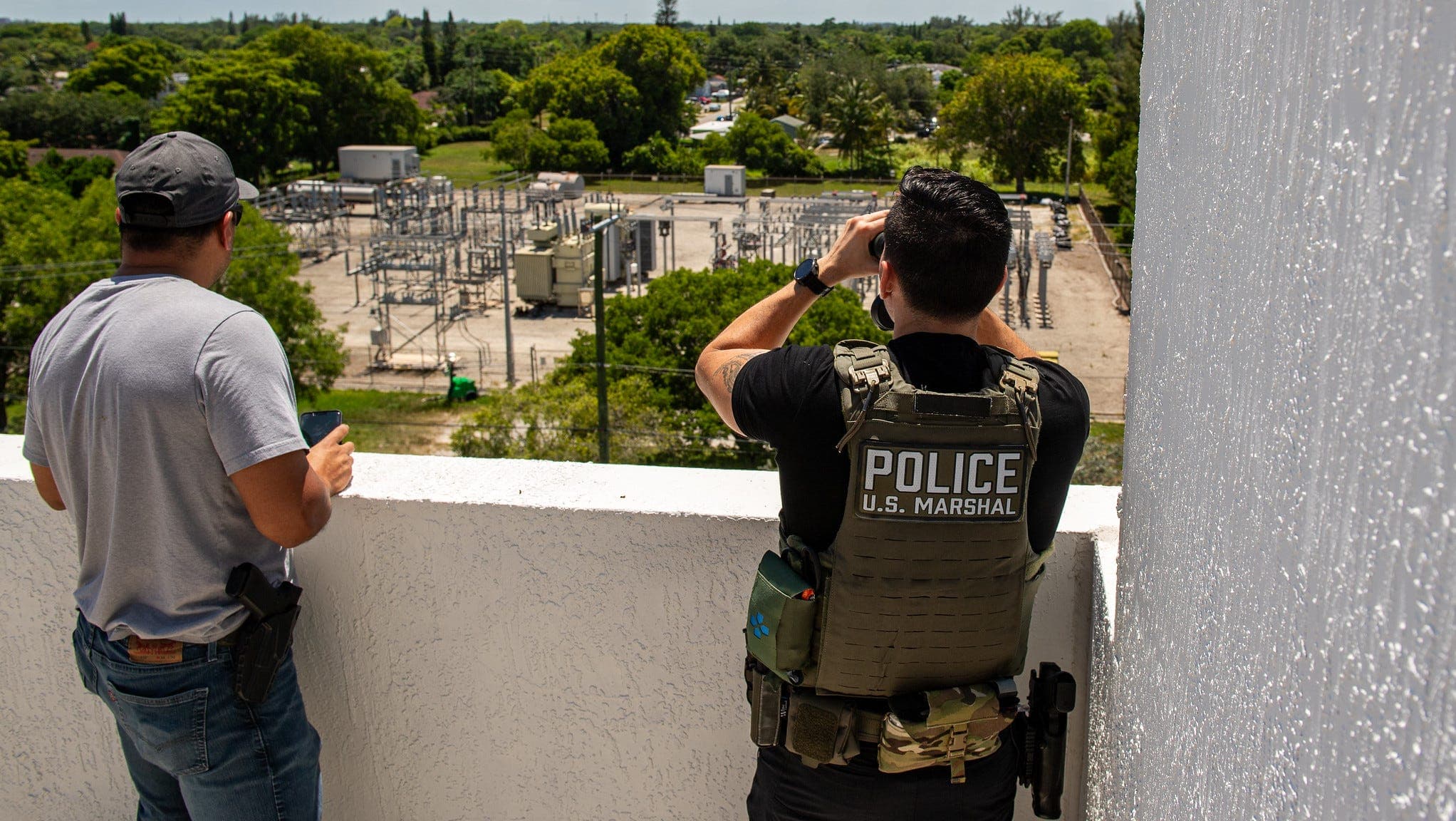 Fact Check: Dozens of missing children found in Florida's first operation of its kind.