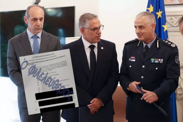 Fact Check: Deputy Minister claims kill permit issued as precaution against potential threat.