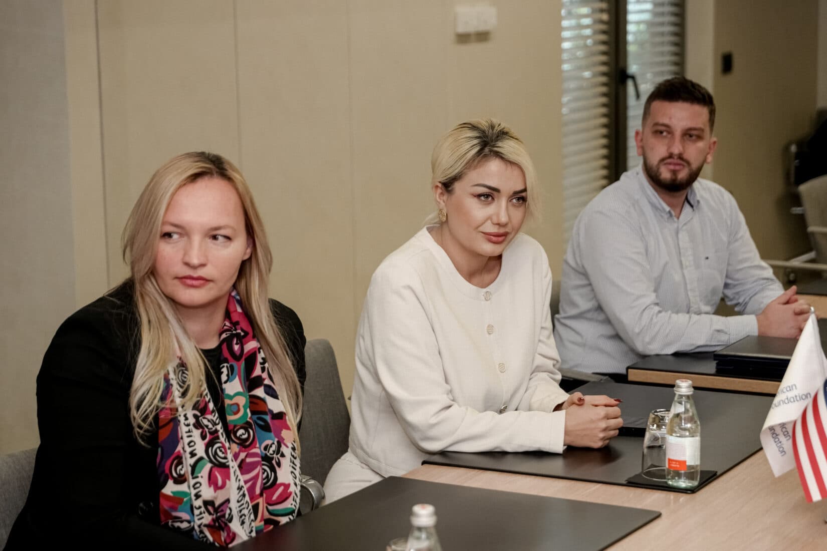 Fact Check: Albania's cybersecurity is criminally low, experts warn.
