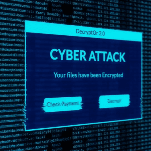 Fact Check: Albania has faced cyberattacks since 2008, experts reveal.