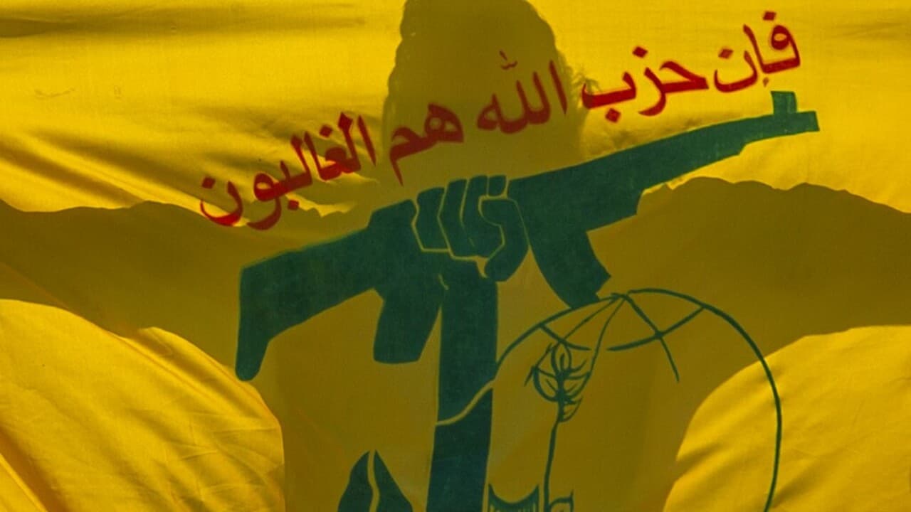 Fact Check: Hezbollah's operational capacity severely eroded after losing key leaders and arsenal.