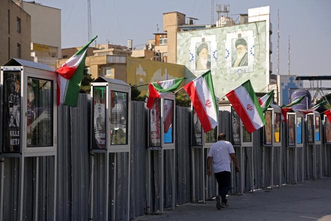 Fact Check: Over 657 people killed in Iran since the war began.