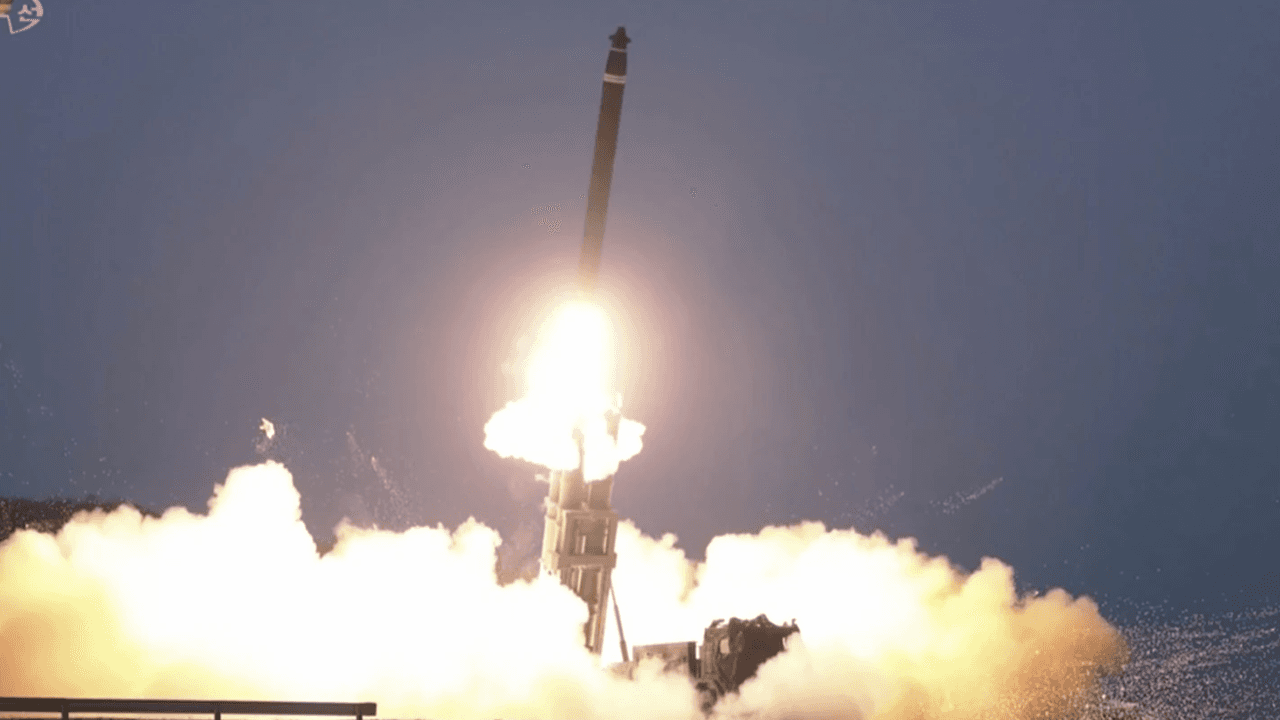 Fact Check: Israel's military campaign delays Iran's nuclear bomb development by 2-3 years.