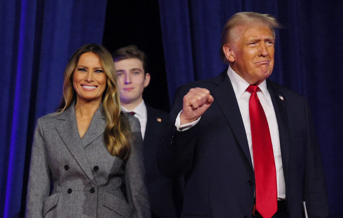 Fact Check: Proposals to honor Trump are unprecedented and 'completely wild,' experts say.