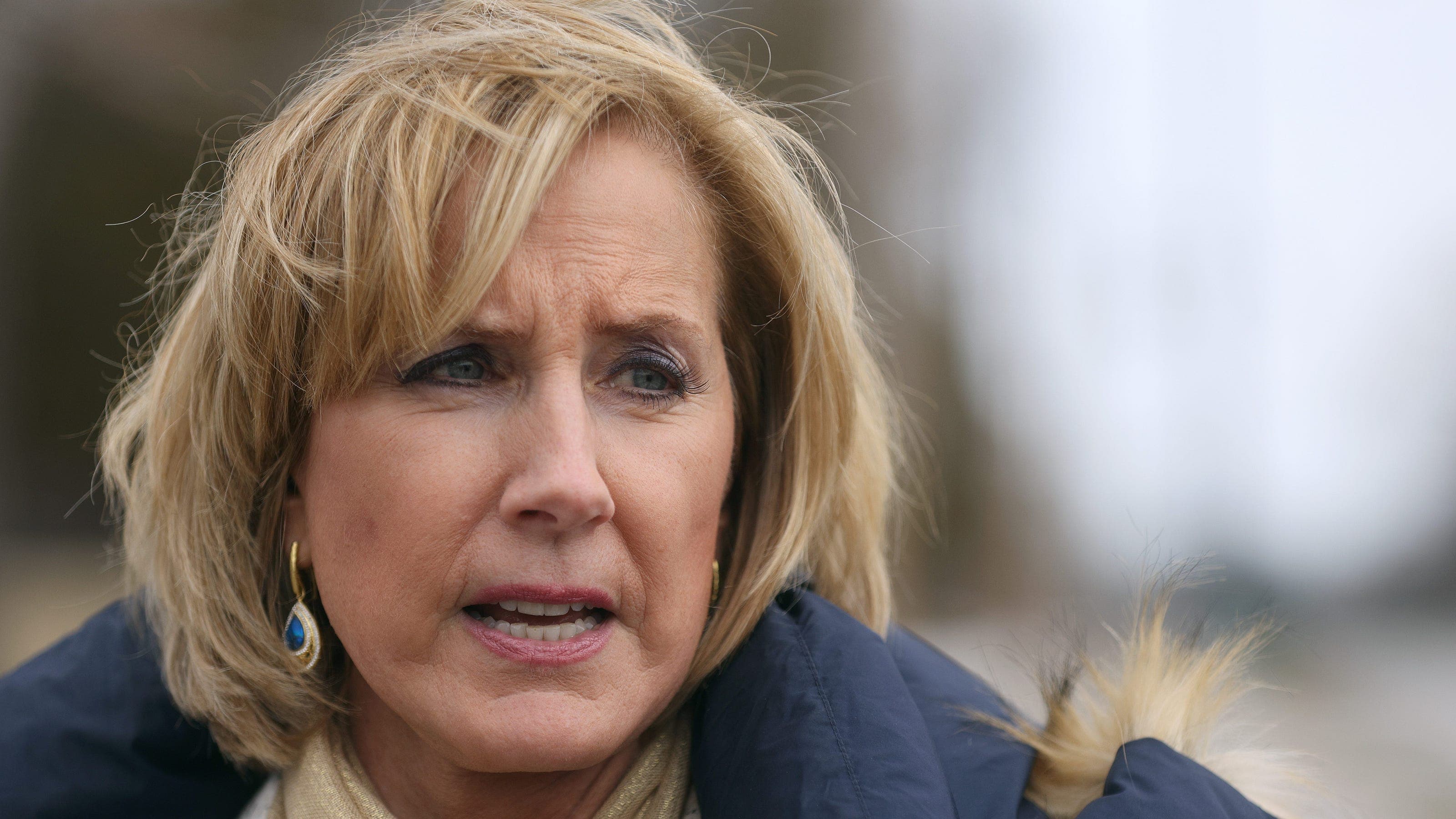 Fact Check: Rep. Tenney wants to make Trump's birthday a national holiday.