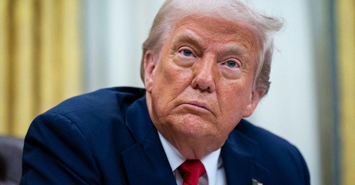 Fact Check: Trump claims holidays cost America billions, but that's a misleading exaggeration.